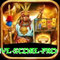t10 live score Live Casino VIP