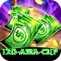 t20 asia cup Deluxe Edition v3.8.4