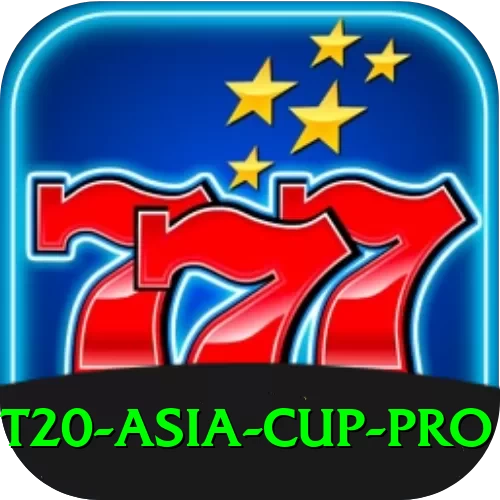 t20 asia cup Gaming Legend - 2