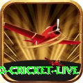 t20 cricket live Apps (Tools & Injectors) Pro v5.9.0
