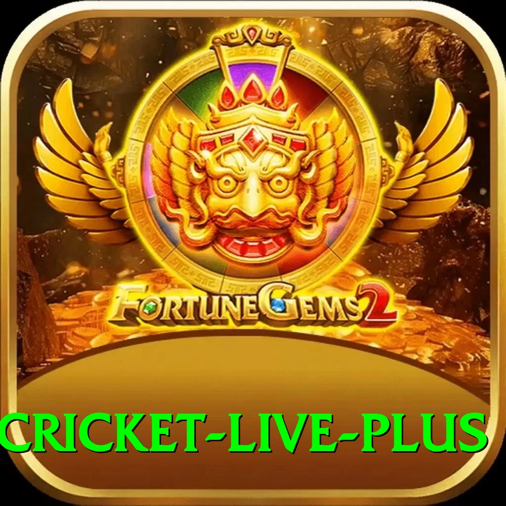 t20 cricket live PK Premium - 2