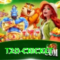 t20 cricket Games (Casino & Earning) Pro v1.0.3