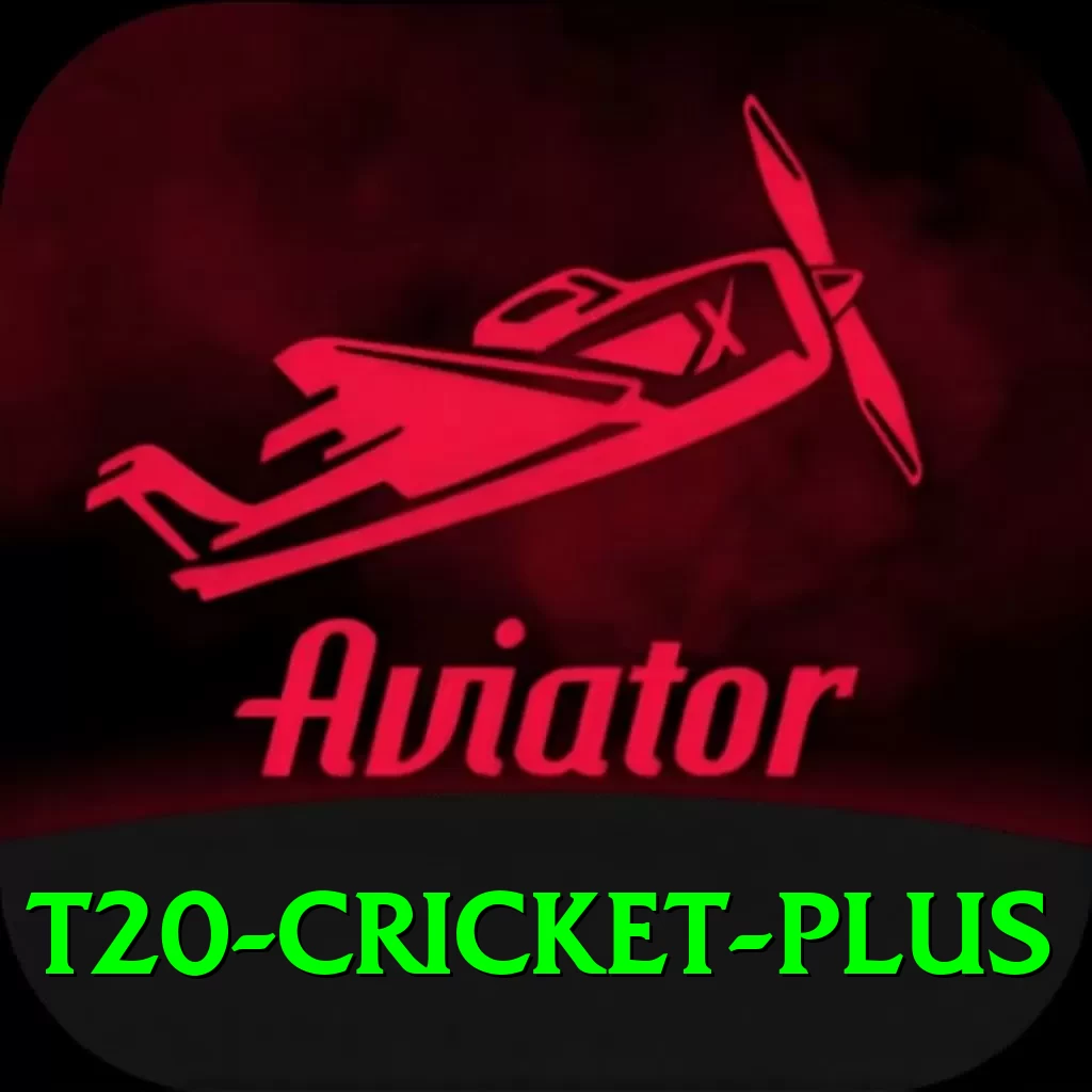 t20 cricket APK VIP v5.1.7 - 2