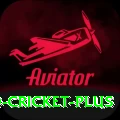 t20 cricket APK VIP v5.1.7