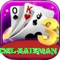 t20 highest score batsman Elite Pro v1.8.3