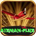 t20 highest score batsman Max Casino App