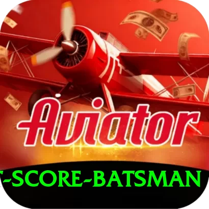 t20 international highest score batsman Gold Pro v3.2.3 - 2