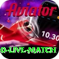 t20 live match Master v2.0.7