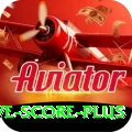 t20 live score APK Max v2.9.3