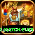 t20 match Deluxe Latest v1.7.2