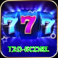 t20 score Turbo v3.6.8