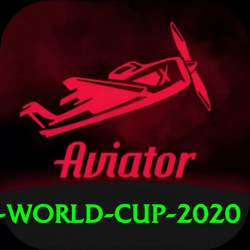 t20 world cup 2020 VIP v5.4.9 - 2