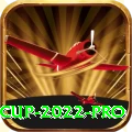 t20 world cup 2022 Pakistan Royal v3.0.4