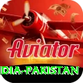 t20 world cup india pakistan Plus v4.7.1
