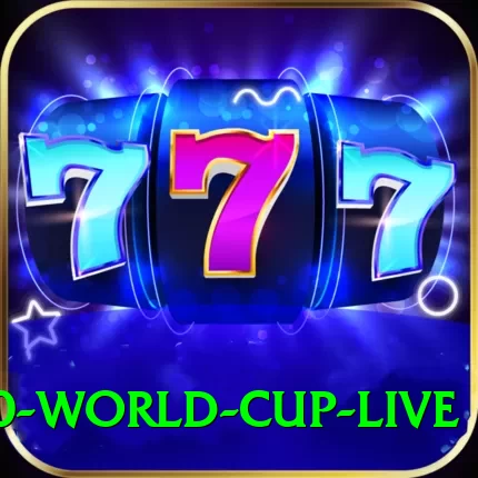 t20 world cup live Plus Edition v5.3.3 - 2