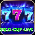 t20 world cup live Plus Edition v5.3.3