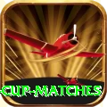 t20 world cup matches Games (Casino & Earning) Pro v1.7.3