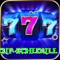 t20 world cup schedule Games (Casino & Earning) Gold v4.7.8