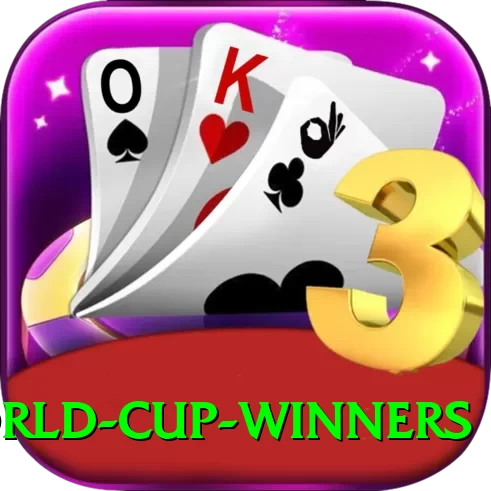 t20 world cup winners VIP Pro v1.3.0 - 2