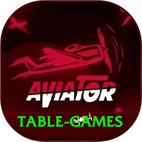 table games Pro1 v2.5.1 - 2
