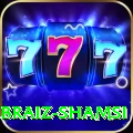 tabraiz shamsi Master v1.0.3