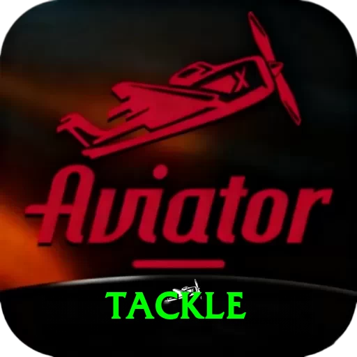 tackle Pro1 v5.3.2 - 2