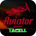 tackle Pro1 v5.3.2