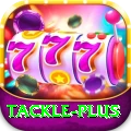 tackle Slot Machine Premium