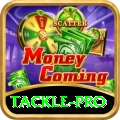 tackle Games Extreme