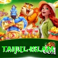 taijul islam VIP Pro v1.6.2