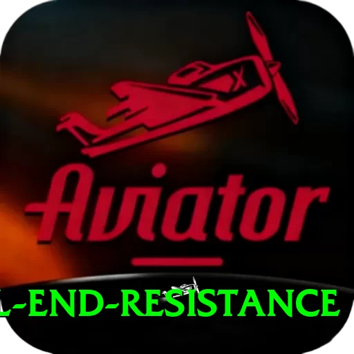 tail end resistance Apps (Tools & Injectors) Deluxe v4.7.1 - 2
