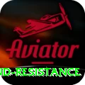 tail end resistance Apps (Tools & Injectors) Deluxe v4.7.1
