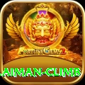 takht e sulaiman climb Ultimate Pro v4.5.9