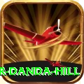 talchor danda hill Apps (Tools & Injectors) Ultimate v1.5.3