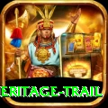 tamang heritage trail Games (Casino & Earning) Turbo v5.8.0