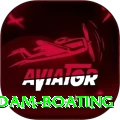 tarbela dam boating Pro v1.3.7