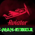 target man striker Games (Casino & Earning) Ultimate v4.8.7