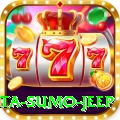 tata sumo jeep Plus v1.5.0