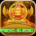 tatopani hot spring resort Apps (Tools & Injectors) Gold v5.8.3