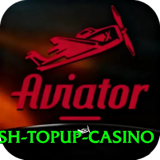tcash topup casino Apps (Tools & Injectors) Pro v2.4.2 - 2