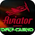 tcash topup casino Apps (Tools & Injectors) Pro v2.4.2