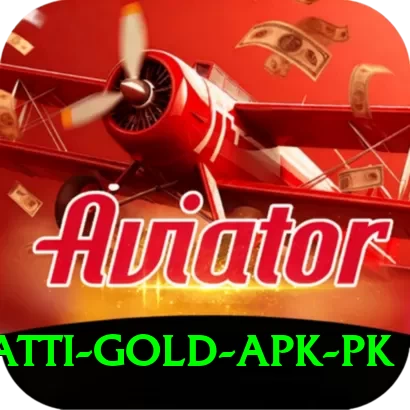 teen patti gold apk pk VIP v2.1.1 - 2