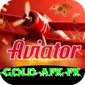 teen patti gold apk pk VIP v2.1.1