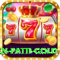 teen patti gold Turbo v1.3.2