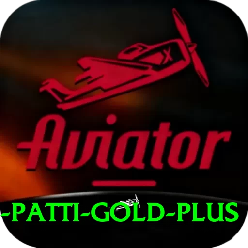 teen patti gold Premium Plus v4.3.3 - 2