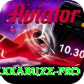 tekkabuzz Casino Official v2.9.8