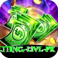 tennis betting live pk Deluxe v5.3.0