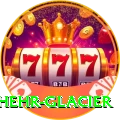 teram shehr glacier Games (Casino & Earning) VIP v3.0.7