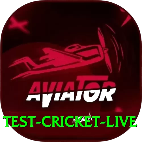 test cricket live Elite v3.3.1 - 2