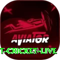 test cricket live Elite v3.3.1